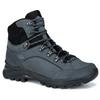 Hanwag - Banks GTX - Wanderschuhe UK 7 | EU 40,5 blau/schwarz