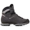 Hanwag - Tatra Light GTX - Wanderschuhe UK 12 | EU 47 grau
