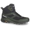 Dolomite - Nibelia High GTX - Wanderschuhe UK 13 | EU 48,5 grau