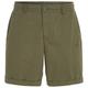 O'Neill - Essentials Chino Shorts - Shorts Gr 29 oliv
