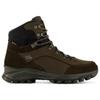Hanwag - Banks GTX - Wanderschuhe 48 | EU 48 schwarz