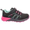 CMP - Kid's Hulysse Waterproof Shoes - Multisportschuhe 30 | EU 30 grau