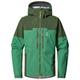 Haglöfs - Spitz GTX Pro Jacket - Regenjacke Gr L grün