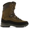 Lowa - Tibet Evo GTX Hi - Wanderschuhe UK 9 | EU 43,5 braun