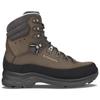 Lowa - Tibet Evo LL - Wanderschuhe UK 7,5 | EU 41,5 grau