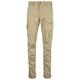 Fjällräven - Vidda Pro Lite Trousers - Trekkinghose Gr 46 - Regular beige