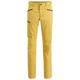 Lundhags - Makke Light Pant - Trekkinghose Gr 48 beige/gelb