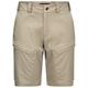Deerhunter - Matobo Shorts - Shorts Gr 64 beige