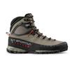 La Sportiva - TX5 GTX - Wanderschuhe 40,5 | EU 40,5 schwarz