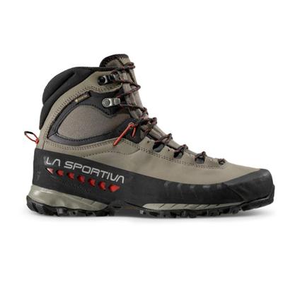 La Sportiva - TX5 GTX - Wanderschuhe 44,5 | EU 44,5 schwarz Image