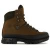 Hanwag - Yukon - Wanderschuhe 40,5 | EU 40,5 braun/schwarz