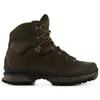 Hanwag - Lhasa II - Wanderschuhe 46,5 | EU 46,5 schwarz
