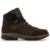 Hanwag - Banks StraightFit Extra GTX - Wanderschuhe 48 | EU 48 schwarz