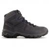 Mammut - Mercury IV Mid GTX - Wanderschuhe 46 2/3 | EU 46,5 grau/schwarz
