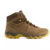 Mammut - Mercury IV Mid GTX - Wanderschuhe 46 2/3 | EU 46,5 braun