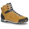 Dolomite - 54 Hike Evo GTX - Wanderschuhe 47 | EU 47 grau