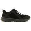 Ecco - Terracruise II GTX - Multisportschuhe 45 | EU 45 schwarz