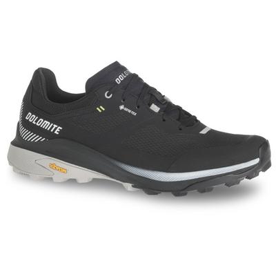 Dolomite - Nibelia GTX - Wanderschuhe 42,5 | EU 42,5 grau Image