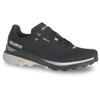 Dolomite - Nibelia GTX - Wanderschuhe 44 | EU 44 grau
