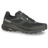 Dolomite - Nibelia GTX - Wanderschuhe UK 13,5 | EU 49 grau