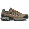Scarpa - Moraine GTX - Multisportschuhe 46,5 | EU 46,5 braun