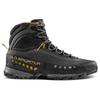La Sportiva - TXS GTX - Wanderschuhe 43 | EU 43 schwarz