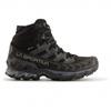La Sportiva - Ultra Raptor II Mid GTX - Wanderschuhe 47 - Regular | EU 47 schwarz