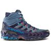 La Sportiva - Ultra Raptor II Mid GTX - Wanderschuhe 43,5 - Regular | EU 43,5 blau