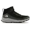 The North Face - Vectiv Fastpack Mid Futurelight - Wanderschuhe US 12 | EU 45,5 schwarz/grau