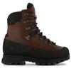 Hanwag - Alaska Pro Wide GTX - Wanderschuhe UK 13 | EU 48,5 schwarz/braun