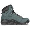 Lowa - Renegade Evo GTX Mid - Wanderschuhe 44 | EU 44 grau