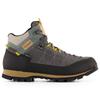 Doghammer - Approach Pro Waterproof - Wanderschuhe 43 | EU 43 schwarz