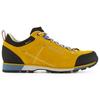 Dolomite - 54 Hike Low Evo GTX - Multisportschuhe 44 | EU 44 gelb
