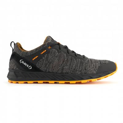 AKU - Rapida Air - Sneaker 41 | EU 41 schwarz Image