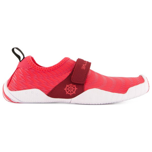 Ballop - Patrol - Sneaker 41,5/42,5 | EU 41,5-42,5 rot