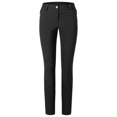 Montura - Women's Focus Pants - Trekkinghose Gr XL schwarz Image