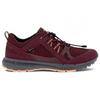 Ecco - Women's Terracruise II GTX - Multisportschuhe 40 | EU 40 rot