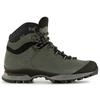 Hanwag - Tatra Light Lady GTX - Wanderschuhe UK 4,5 | EU 37,5 türkis/blau