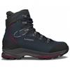 Lowa - Women's Mauria Evo GTX - Wanderschuhe UK 6 - Regular | EU 39,5 blau