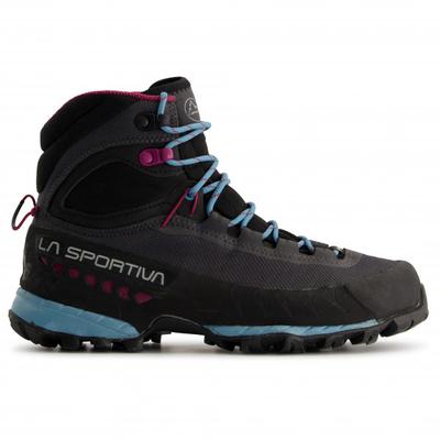 La Sportiva - Women's TXS GTX - Wanderschuhe 42 | EU 42 schwarz Image