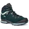 Hanwag - Tatra Light Bunion Lady GTX - Wanderschuhe 41,5 | EU 41,5 blau