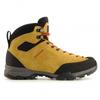 Scarpa - Women's Mojito Hike GTX - Wanderschuhe 37,5 | EU 37,5 schwarz