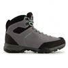 Scarpa - Women's Mojito Hike GTX - Wanderschuhe 40,5 | EU 40,5 schwarz/grau