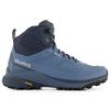 Dolomite - Women's Nibelia High GTX - Wanderschuhe 36 2/3 | EU 36,5 blau