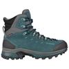 Lowa - Women's Randir GTX Mid - Wanderschuhe 39,5 | EU 39,5 blau