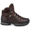 Hanwag - Women's Lhasa II - Wanderschuhe 40 | EU 40 braun