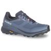 Dolomite - Women's Nibelia GTX - Wanderschuhe 36 2/3 | EU 36,5 grau/blau