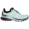Dolomite - Women's Nibelia GTX - Wanderschuhe 41,5 | EU 41,5 grau