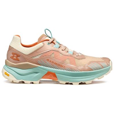 Garmont - Women's 9.81 Engage - Multisportschuhe 40 | EU 40 beige Image