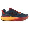 Tecnica - Women's Agate S GTX - Multisportschuhe 36 2/3 | EU 36,5 blau